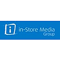 In-Store Media Group
